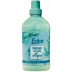 Eden Parfém na textil Aqua 720 ml – Zboží Mobilmania
