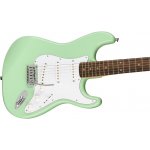 Fender Squier Affinity Stratocaster – Hledejceny.cz