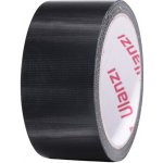 Ulanzi Strong Cloth Base Duck Tape(Black) – Zboží Živě