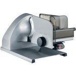 Graef BI 1920 PROFI – Hledejceny.cz