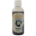 BioBizz RootJuice 5 l – Zboží Mobilmania