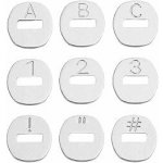 Seed24 Tiles Set – Zboží Živě