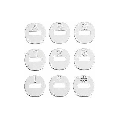 Seed24 Tiles Set – Zboží Živě