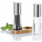 AdHoc Menage Crystal – Zboží Mobilmania