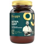 Beggs Lepší spánek od MD 60 ks – Hledejceny.cz