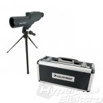 Celestron Zoom Refractor 15-45x50 – Zboží Živě