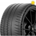 Michelin Pilot Sport Cup 2 225/40 R19 93Y – Hledejceny.cz