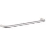 Tulip Ida nikl matný 128 mm – Sleviste.cz