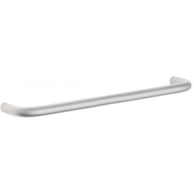 Tulip Ida nikl matný 128 mm – Sleviste.cz