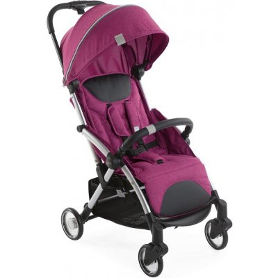 Chicco Goody Plus Sport Pink 2022