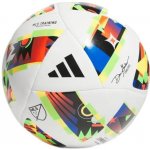 adidas MLS TRN – Zbozi.Blesk.cz