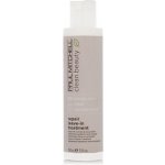 Paul Mitchell Clean Beauty Repair Leave-in Treatment 150 ml – Hledejceny.cz