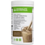 Herbalife Koktejl Formule 1 550 g Cafe latté – Hledejceny.cz