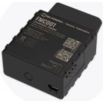 Teltonika FMC001 – Zbozi.Blesk.cz