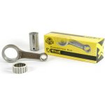 PROX ojniční sada YAMAHA YZF 250 (YZ250F) 14-26, WRF 250 15-26, (P4063) (OEM:1SM-11651-00) (WR250F) – Sleviste.cz