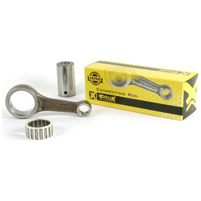 PROX ojniční sada YAMAHA YZF 250 (YZ250F) 14-26, WRF 250 15-26, (P4063) (OEM:1SM-11651-00) (WR250F) – Sleviste.cz