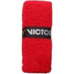 Yonex AC 402 Froté 1 ks červená – Hledejceny.cz