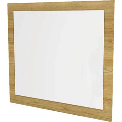 Devo Vena 2.0 80 x 70 cm VE2-LU80-F107 – Hledejceny.cz