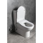 Sapho CLEAN STAR LB402 – Hledejceny.cz
