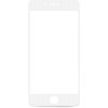 Tvrzené sklo pro mobilní telefony EPICO 3D+ pro Apple iPhone 6 Plus, 7 Plus, 8 Plus - 15912151100001