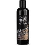 Auto Finesse Rejuvenate 250 ml Paintwork Cleanser - čistící leštěnka