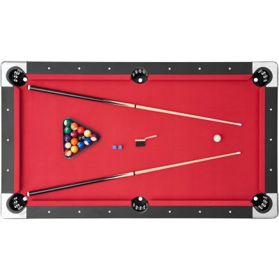 Vevor SUB-7240S Pool 5 ft – Zboží Mobilmania