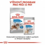 Royal Canin Maxi Light Weight Care 3 kg – Sleviste.cz