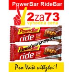 POWER BAR RIDE 55 g – Zboží Dáma