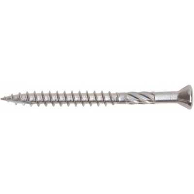 Vrut UNI-TEC 4x60/36 nerez kalený TX15 – Hledejceny.cz