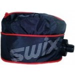 SWIX SW003 – Zbozi.Blesk.cz