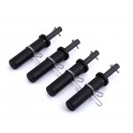 TRINFIT Power Cage PX10 Pro – Zboží Dáma