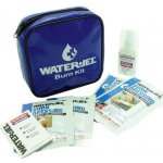 Water -Jel Popáleninová souprava 2/ basic – Zboží Dáma