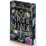 Nightshade: Temná touha Autumn Woods – Sleviste.cz