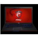 Notebook MSI GE60 2OD-249CZ