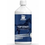 Derby Top Start 1 kg – Hledejceny.cz