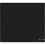 Bosch PIE61RBB5E – Hledejceny.cz