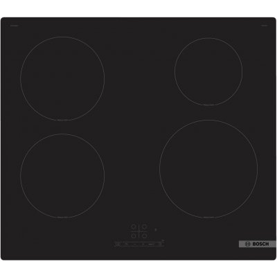 Bosch PIE61RBB5E – Hledejceny.cz