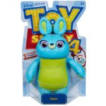 Mattel Toy story 4 Příběh hraček Bunny Conejito – Zbozi.Blesk.cz