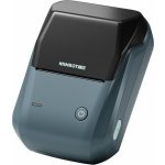 Niimbot B1 Smart modrá – Hledejceny.cz