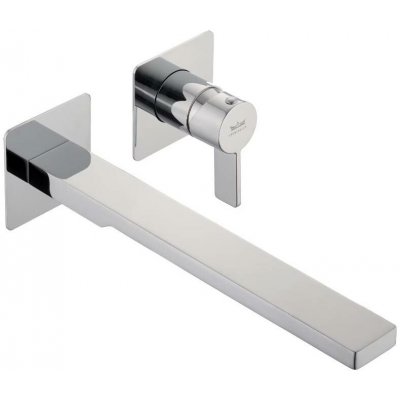 Kronenbach Krona 2.0 62227121313 KB – Hledejceny.cz