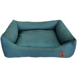 Huhubamboo Pelíšek pro pejska CLASSIC – Zboží Dáma