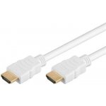 PremiumCord kphdme005 – Zboží Mobilmania