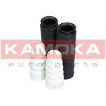 2019048 KAMOKA Ochranná sada proti prachu, tlumič pérování – Sleviste.cz