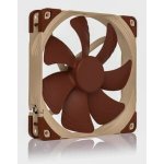 Noctua NF-A14 5V – Hledejceny.cz