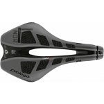 Prologo Dimension NDR CPC Nack Anthracite/černé – Hledejceny.cz
