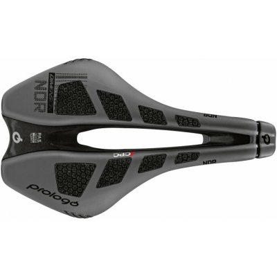 Prologo Dimension NDR CPC Nack Anthracite/černé – Hledejceny.cz