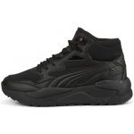 Puma X-RAY Speed Mid WTR 385869-01 – Zboží Dáma