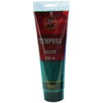 Koh-i-noor zeleň smaragdová 250 ml – Sleviste.cz