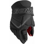 BAUER S25 Vapor Fly40 SR – Zboží Dáma