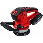 Einhell TE RS 40 E 4462000 – Sleviste.cz